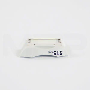 Lumenis M22 Universal IPL Filter - 515nm
