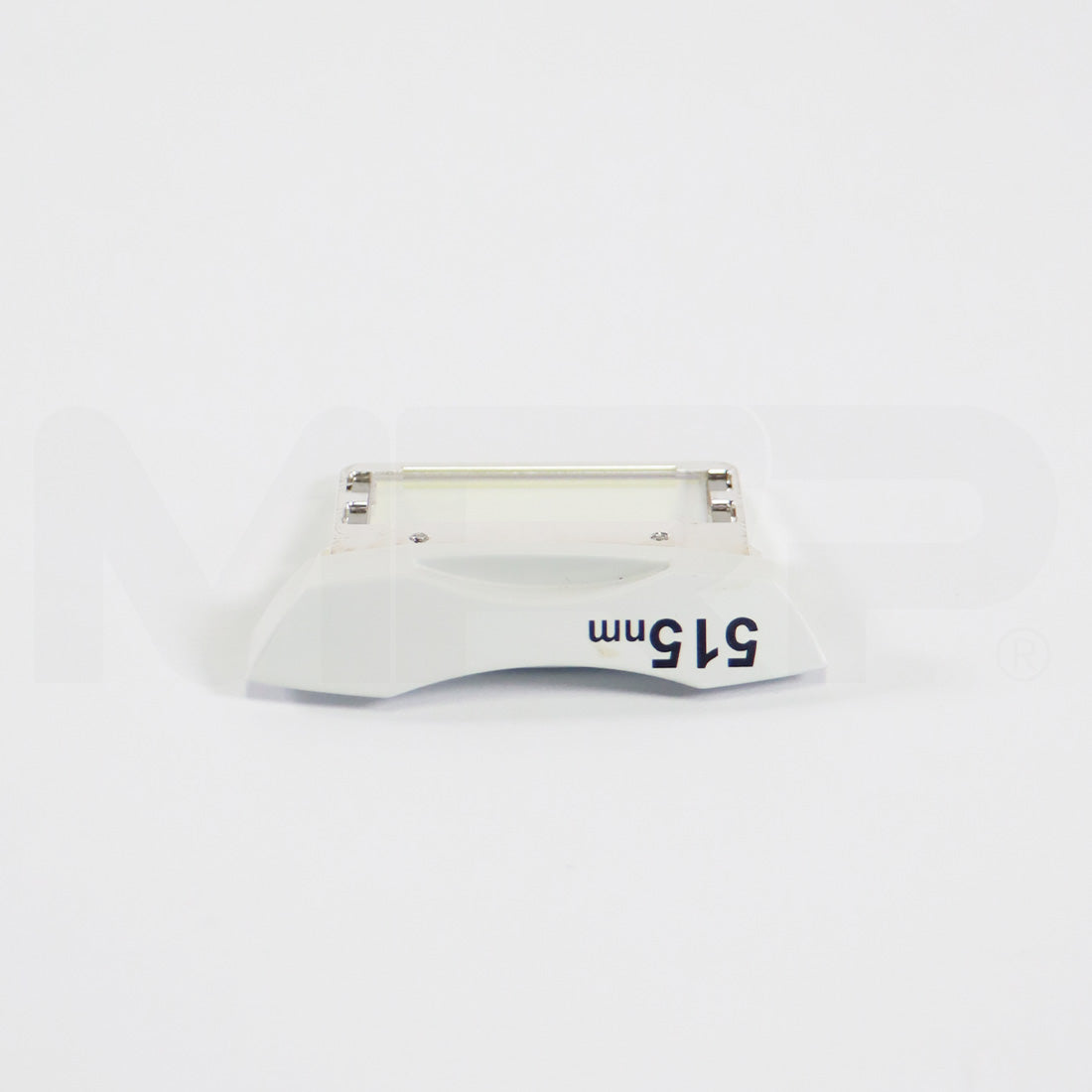 Lumenis M22 Universal IPL Filter - 515nm
