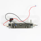 Sciton Profile Joule Contour Erbium Laser 2940nm Head Brick Cavity Assembly