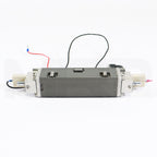 Sciton Profile Joule Contour Erbium Laser 2940nm Head Brick Cavity Assembly