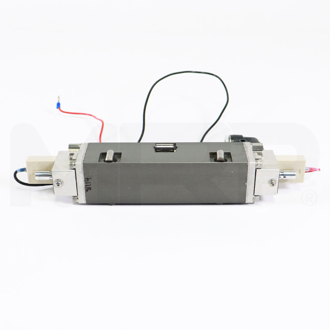 Sciton Profile Joule Contour Erbium Laser 2940nm Head Brick Cavity Assembly
