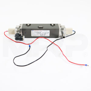 Sciton Profile Joule Contour Erbium Laser 2940nm Head Brick Cavity Assembly