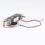 Sciton Profile Joule Contour Erbium Laser 2940nm Head Brick Cavity Assembly