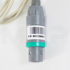 2021 Cynosure Potenza RadioFrequency Microneedling Skin Acne Wrinkles RF System