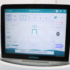 2021 Cynosure Potenza RadioFrequency Microneedling Skin Acne Wrinkles RF System
