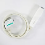 2021 Cynosure Potenza RadioFrequency Microneedling Skin Acne Wrinkles RF System