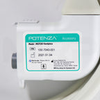 2021 Cynosure Potenza RadioFrequency Microneedling Skin Acne Wrinkles RF System