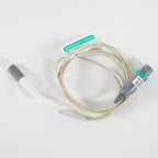 2021 Cynosure Potenza RadioFrequency Microneedling Skin Acne Wrinkles RF System