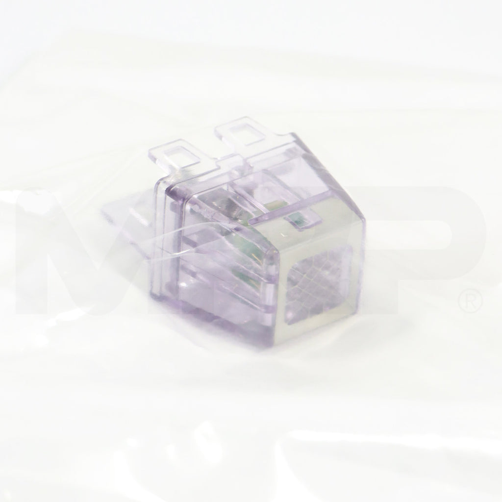InMode Morpheus8 RF Microneedling Tip AG607563A, EXP 01/2028 Single
