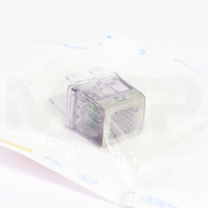 InMode Morpheus8-40 RF Microneedling Tip AG609135A, EXP 11/2027 Single