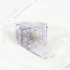 InMode Morpheus8-12 RF Microneedling Tip AG609136A, EXP 05/2026 Single