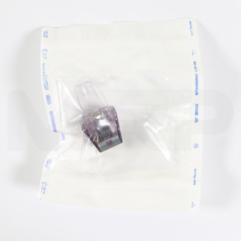 InMode Morpheus8 T Microneedling Tip AG608575A, EXP 02/2026 Single