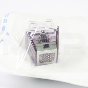 InMode Morpheus8 Microneedling Resurfacing T Tip AG608575A Single, Exp 08/2026