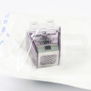 Inmode Morpheus8 Disposable Resurfacing T Tip AG608575A, Single - Expired