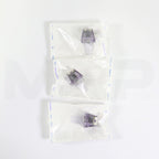 InMode Morpheus8 T Microneedling Tip AG608575A, EXP 02/2027 Single