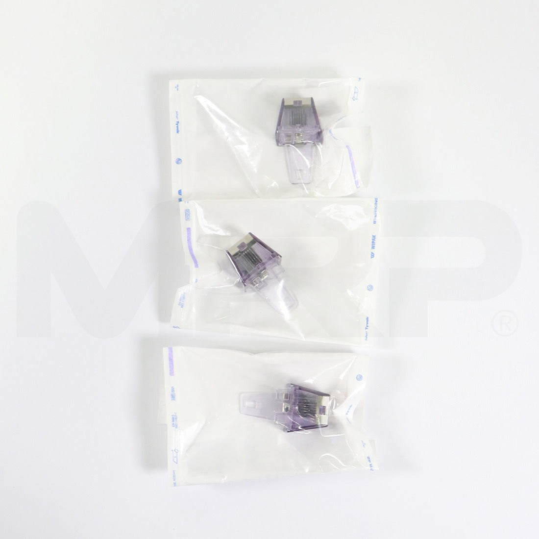 InMode Morpheus8 T Microneedling Tip AG608575A, EXP 02/2027 Single