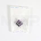 InMode Morpheus8 T Microneedling Tip AG608575A, EXP 02/2027 Single