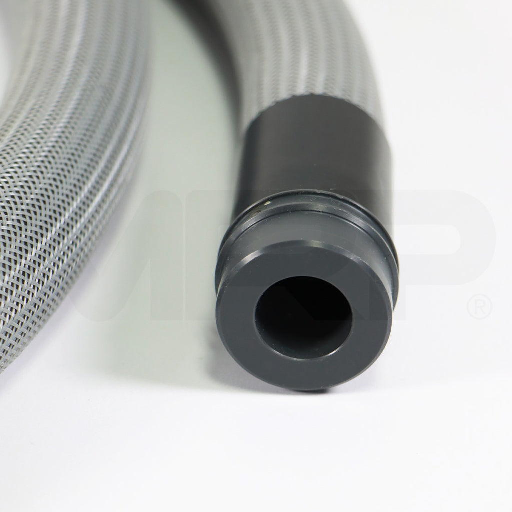 Zimmer Cryo 5 Air Chiller Hose Chilling Flex Tube