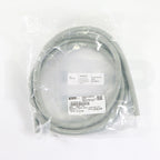 Parker Hannifin Gray Hose Tubing .625OD 10FT