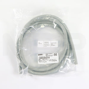 Parker Hannifin Gray Hose Tubing .625OD 10FT
