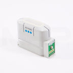 Ulthera DeepSEE Transducer Blue DS 4-4.5 1988 Lines 12/2021