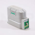 Ulthera DeepSEE Transducer Green DS 7-3.0 414 Lines 12/2019
