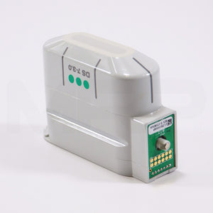 Ulthera DeepSEE Transducer Green DS 7-3.0 414 Lines 12/2019