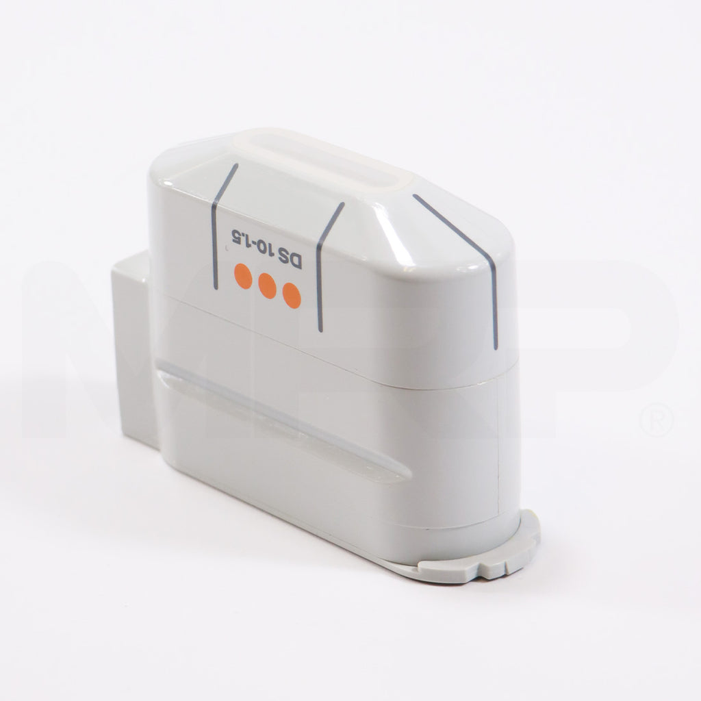 Ulthera DeepSEE Transducer Orange DS 10-1.5 2037 Lines 04/2019
