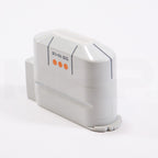 Ulthera DeepSEE Transducer Orange DS 10-1.5 2037 Lines 04/2019