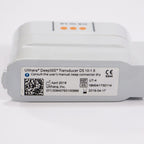 Ulthera DeepSEE Transducer Orange DS 10-1.5 2037 Lines 04/2019