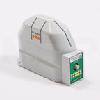 Ulthera DeepSEE Transducer Orange DS 10-1.5N 488 Lines 12/2020
