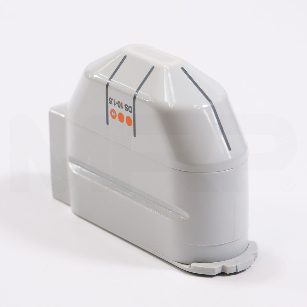 Ulthera DeepSEE Transducer Orange DS 10-1.5N 488 Lines 12/2020