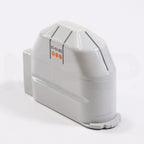Ulthera DeepSEE Transducer Orange DS 10-1.5N 488 Lines 12/2020