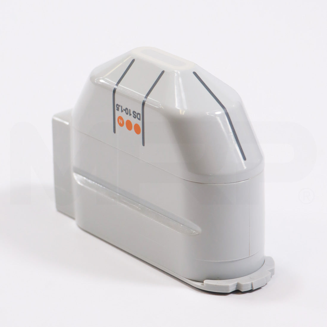 Ulthera DeepSEE Transducer Orange DS 10-1.5N 488 Lines 12/2020