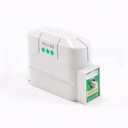 Ulthera DeepSEE Transducer Green DS 7-3.0 1897 Lines 07/2022