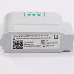 Ulthera DeepSEE Transducer Green DS 7-3.0 1897 Lines 07/2022