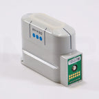 Ulthera DeepSEE Blue Transducer DS 4-4.5 1170 Lines Left 11/2019