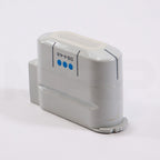 Ulthera DeepSEE Blue Transducer DS 4-4.5 1170 Lines Left 11/2019
