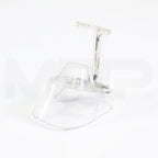 Lutronic Mosaic eCO2 Fractional CO2 Laser 120 Clear Distance Gauge Tip