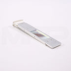 LUVO Lucent Darwin IPL 755 Filter Assembly