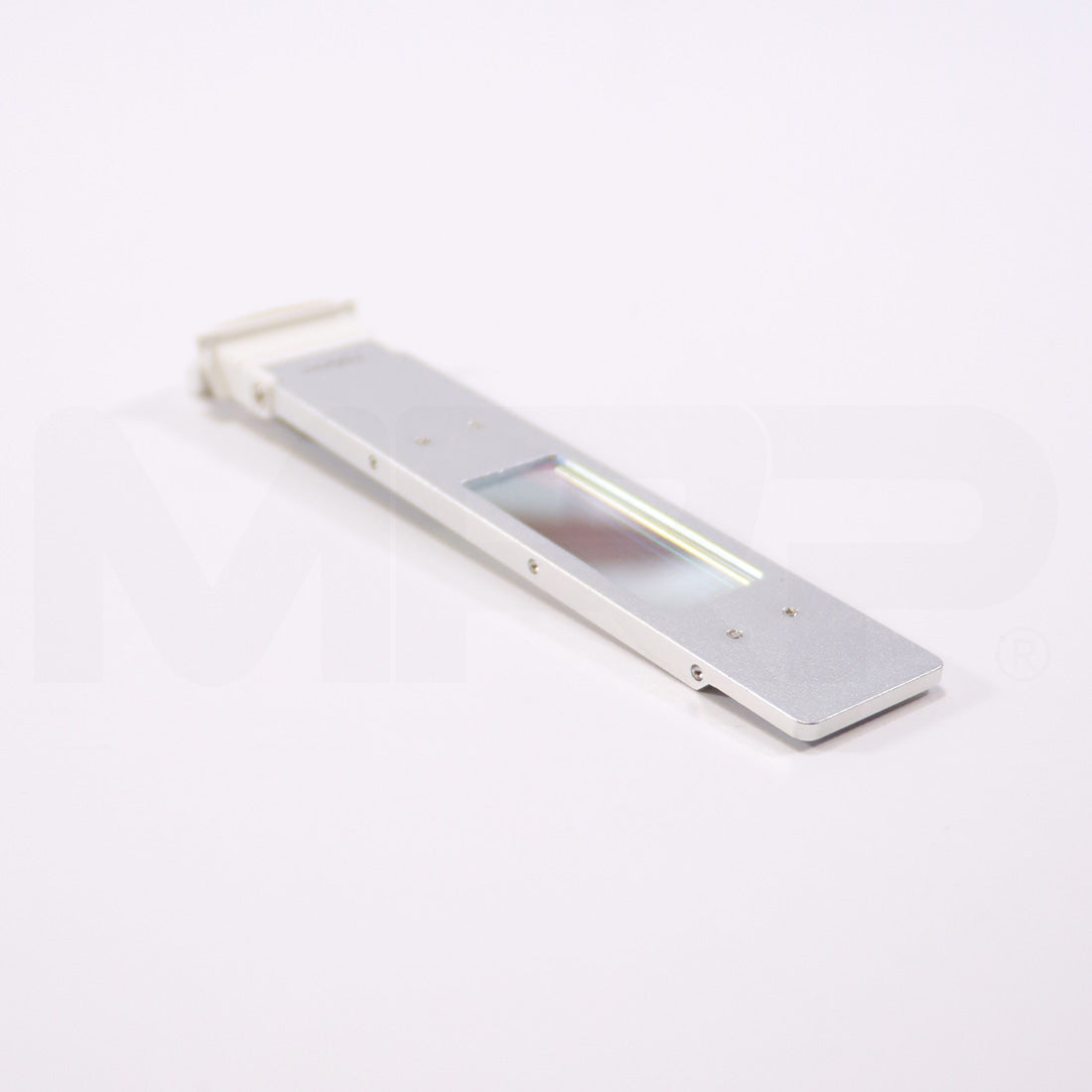 LUVO Lucent Darwin IPL 755 Filter Assembly