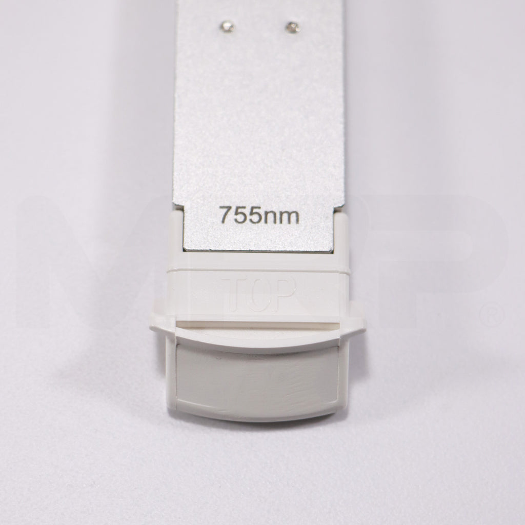 LUVO Lucent Darwin IPL 755 Filter Assembly