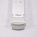 LUVO Lucent Darwin IPL 755 Filter Assembly