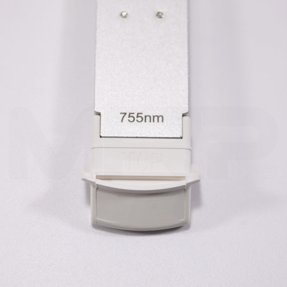LUVO Lucent Darwin IPL 755 Filter Assembly