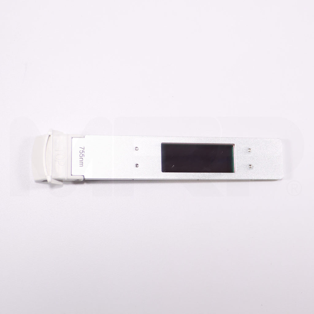 LUVO Lucent Darwin IPL 755 Filter Assembly