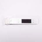 LUVO Lucent Darwin IPL 755 Filter Assembly