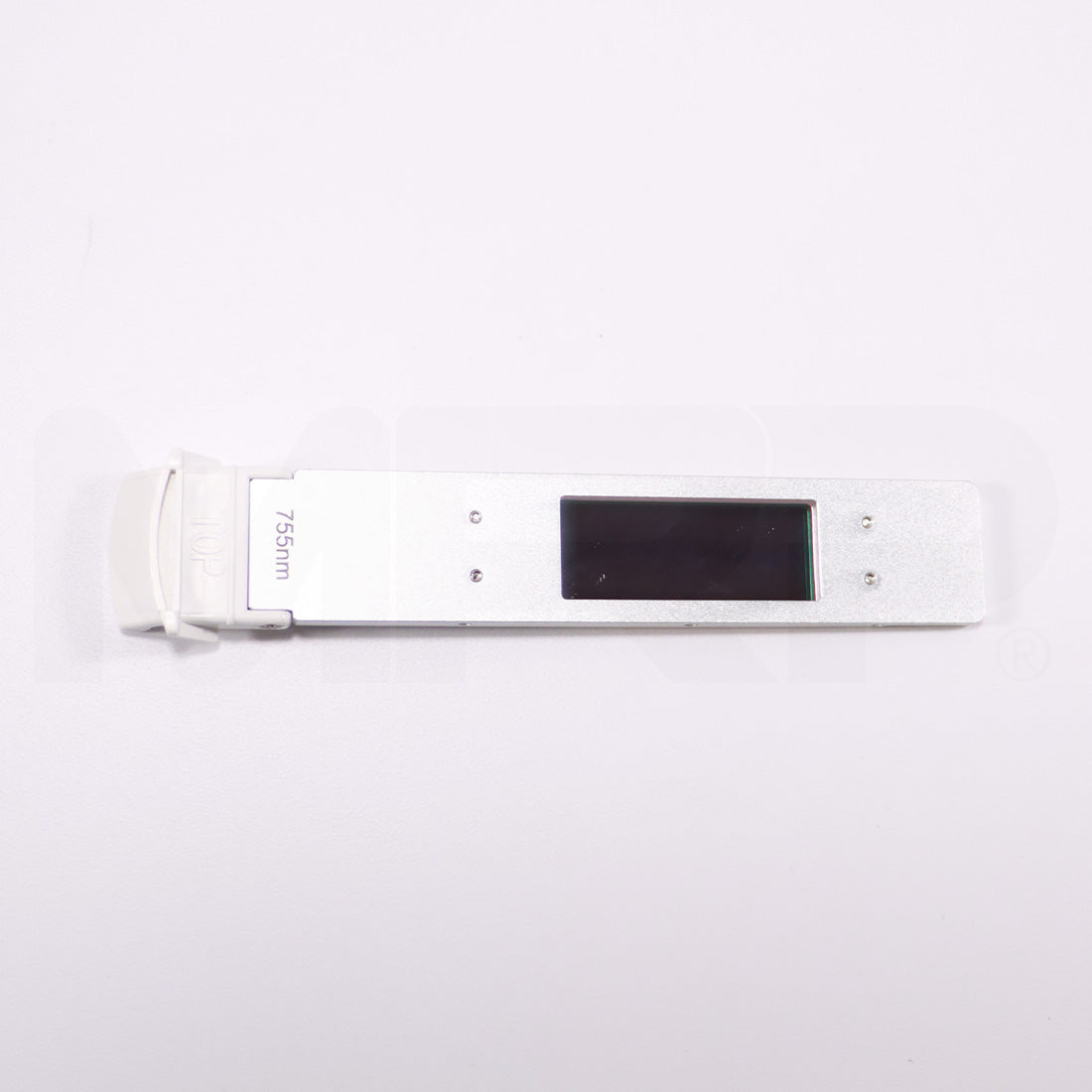 LUVO Lucent Darwin IPL 755 Filter Assembly