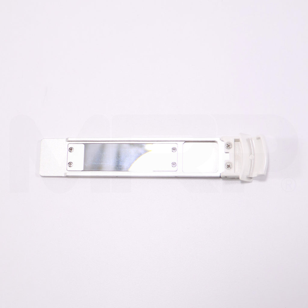 LUVO Lucent Darwin IPL 755 Filter Assembly