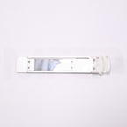 LUVO Lucent Darwin IPL 755 Filter Assembly