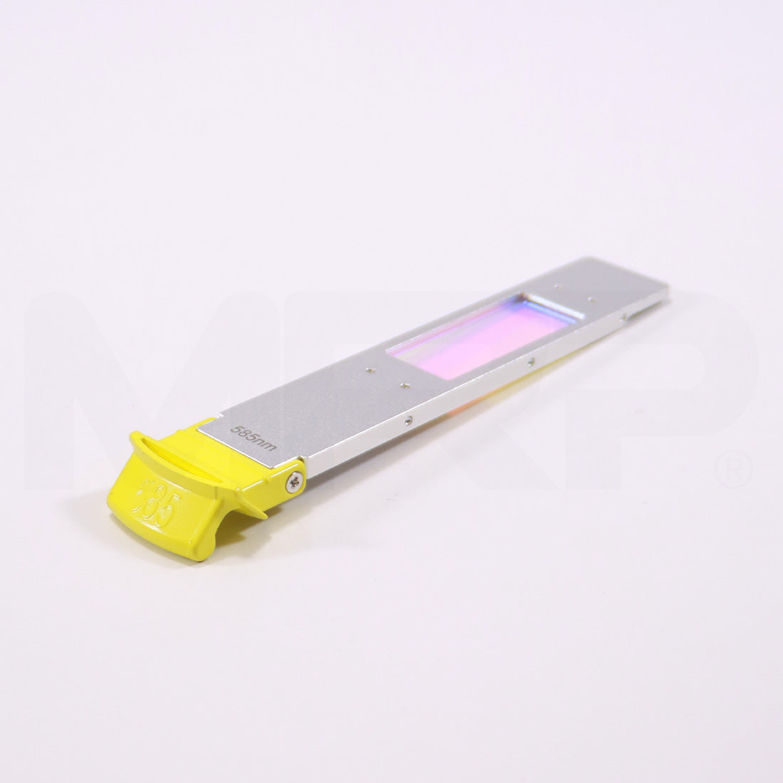 LUVO Lucent Darwin IPL 585 Filter Assembly